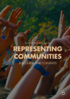 Representing Communities: Discourse and Contexts By Ruth Sanz Sabido (Editor) Cover Image
