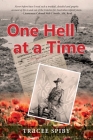 One Hell at a Time Cover Image