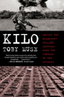 Kilo: Inside the Deadliest Cocaine Cartels—from the Jungles to the Streets By Toby Muse Cover Image