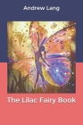 The Lilac Fairy Book Cover Image