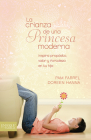 La Crianza de Una Princesa Moderna By Pam Farrel Cover Image