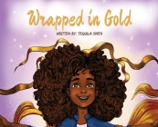 Wrapped in Gold Cover Image