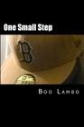 One Small Step Cover Image