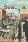 Beat Cop Cover Image