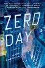 Zero Day: A Jeff Aiken Novel (Jeff Aiken Series #1) By Mark Russinovich, Howard Schmidt (Foreword by) Cover Image