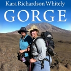 Gorge: My Journey Up Kilimanjaro at 300 Pounds Cover Image
