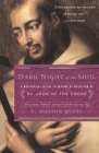 Dark Night of the Soul: A Masterpiece in the Literature of Mysticism by St. John of the Cross Cover Image