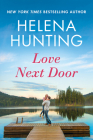 Love Next Door By Helena Hunting Cover Image