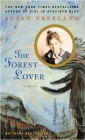 The Forest Lover Cover Image