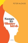 Songs by Honeybird Cover Image