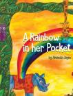 A Rainbow in Her Pocket Cover Image