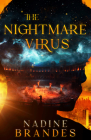 The Nightmare Virus Cover Image