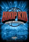 The Hoop Kid from Elmdale Park Cover Image
