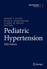 Pediatric Hypertension Cover Image