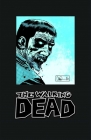 The Walking Dead Omnibus Volume 3 By Robert Kirkman, Charlie Adlard (Artist), Cliff Rathburn (Artist) Cover Image