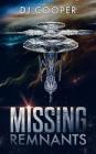 Missing Remnants By Dj Cooper Cover Image