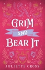 Grim and Bear It Cover Image