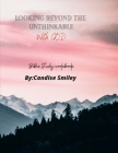 Looking beyond the unthinkable (With God) By Candise Smiley Cover Image