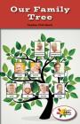 Our Family Tree By Jayden Coll-Seck Cover Image