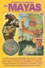 Las Grandes Civilizaciones: Los Mayas = The Great Civilizations By Ediciones Viman (Manufactured by) Cover Image