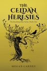 The Celdan Heresies Cover Image