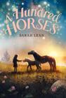 A Hundred Horses Cover Image