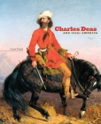 Charles Deas and 1840s America, 4 Cover Image