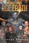 Cataclysm of Age Earth Cover Image