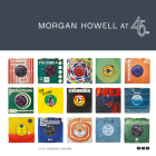 Morgan Howell at 45 RPM Cover Image