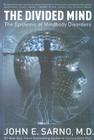 The Divided Mind: The Epidemic of Mindbody Disorders By John E. Sarno Cover Image