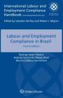 Labour and Employment Compliance in Brazil Cover Image