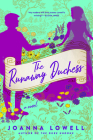 The Runaway Duchess By Joanna Lowell Cover Image