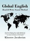 Global English: Read & Write Sound Method Cover Image