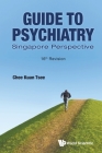 Guide to Psychiatry (16th Rev) Cover Image