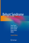 Behçet Syndrome Cover Image
