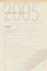 Crush (Yale Series of Younger Poets) By Richard Siken, Louise Gluck (Foreword by) Cover Image
