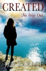 Created: No Way Out Cover Image