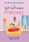 The Self-Sufficient Princess Cover Image