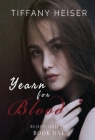 Yearn for Blood Cover Image