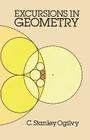 Excursions in Geometry (Dover Books on Mathematics) Cover Image