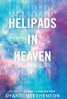 Helipads in Heaven Cover Image