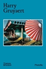 Harry Gruyaert (Photofile) By Brice Matthieussent Cover Image