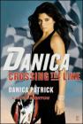 Danica--Crossing the Line Cover Image
