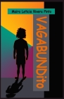 Vagabundito Cover Image