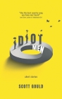 Idiot Men Cover Image
