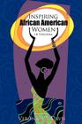 Inspiring African American Women of Virginia By Veronica A. Davis Cover Image