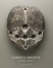 Gabriel Orozco: Natural Motion Cover Image