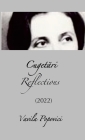 Cugetari (Reflections) 2022 By Vavila Popovici Cover Image