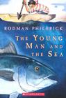 The Young Man and the Sea Cover Image