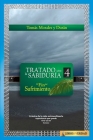 El Fin del Sufrimiento By Tomás Morales Y. Durán (Illustrator), Tomás Morales Durán Cover Image